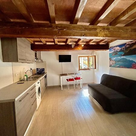 Home Cavour Флоренция Экстерьер фото