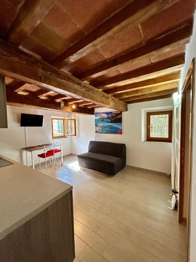 Home Cavour Флоренция Экстерьер фото