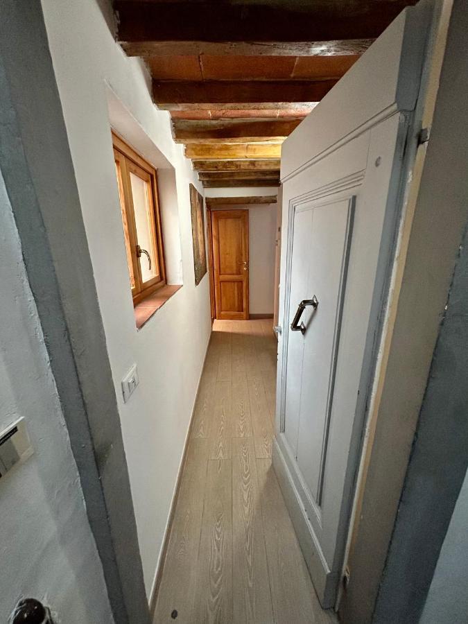 Home Cavour Флоренция Экстерьер фото