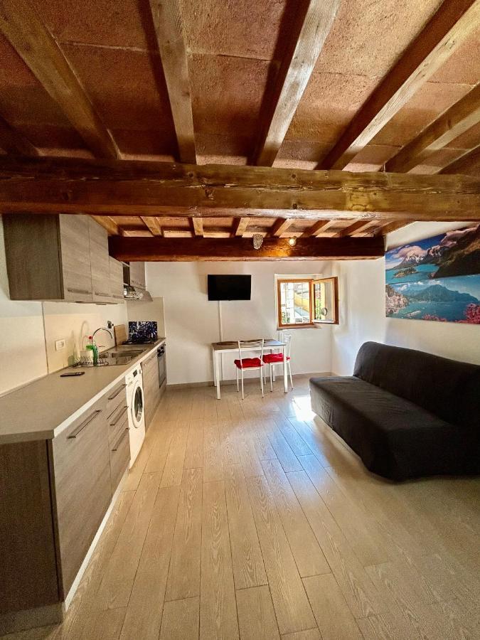 Home Cavour Флоренция Экстерьер фото