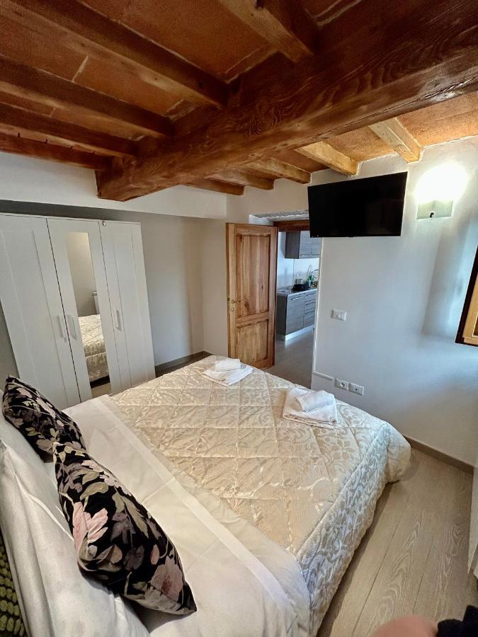 Home Cavour Флоренция Экстерьер фото