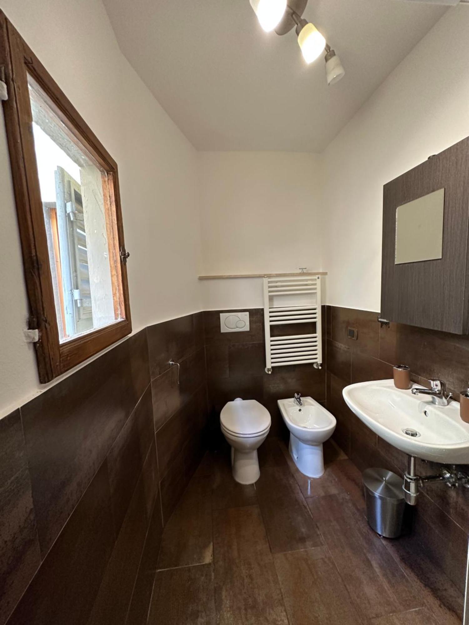 Home Cavour Флоренция Экстерьер фото